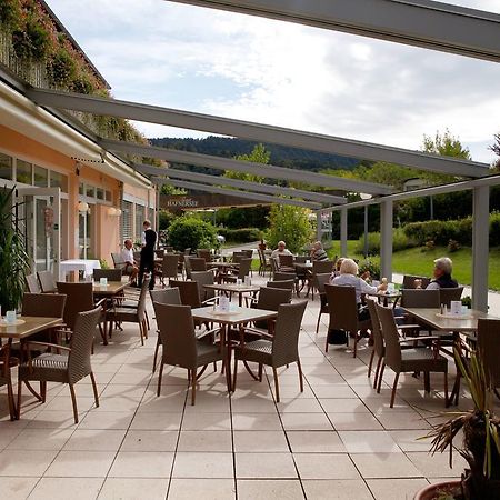 Sonnenhotel Hafnersee Койчах ам зее Экстерьер фото